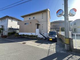 三重県津市久居野村町