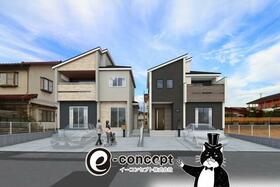 福島県福島市森合字的場