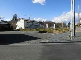 茨城県水戸市文京２丁目