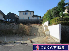 愛知県名古屋市緑区神沢１丁目