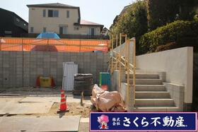 愛知県名古屋市緑区神沢１丁目