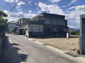 徳島県名西郡石井町石井字石井