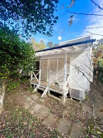 茨城県行方市山田