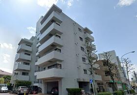 ルミナ一ル若松町