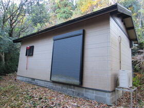 滋賀県高島市今津町大供