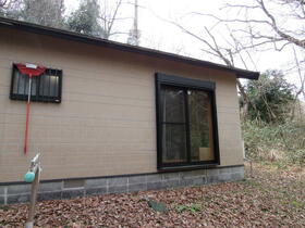 滋賀県高島市今津町大供