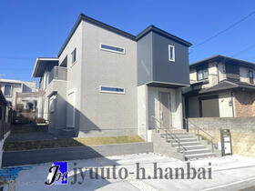 奈良県奈良市千代ヶ丘１丁目