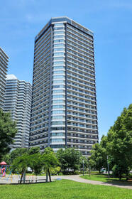 神奈川県横浜市西区みなとみらい５丁目