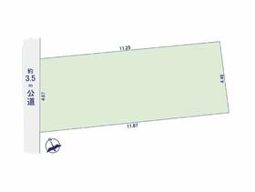 東京都北区上中里１丁目