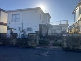 香川県丸亀市金倉町