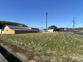 和歌山県和歌山市南畑