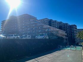 兵庫県神戸市西区伊川谷町有瀬