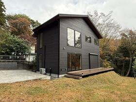 神奈川県足柄下郡箱根町宮城野