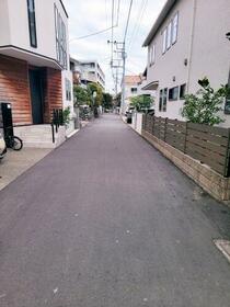 神奈川県茅ヶ崎市中海岸１丁目