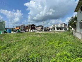 千葉県八街市八街ほ