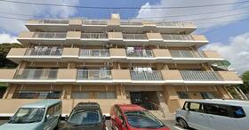 長崎県長崎市滑石1丁目