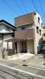 京都府京都市上京区瑞光院前町