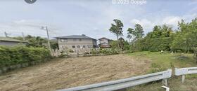 千葉県大網白里市南今泉