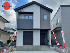 福岡県福岡市西区石丸３丁目