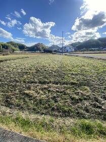 和歌山県和歌山市南畑