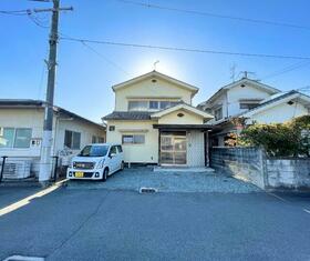 広島県福山市草戸町３丁目