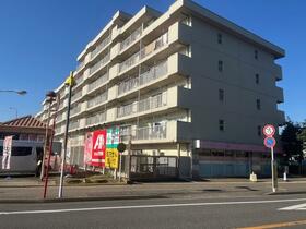 千葉県佐倉市上志津