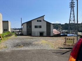 静岡県富士市久沢