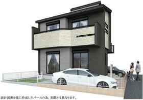 東京都福生市大字福生