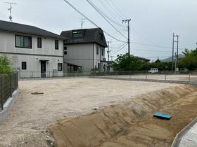 佐賀県佐賀市大和町大字久池井