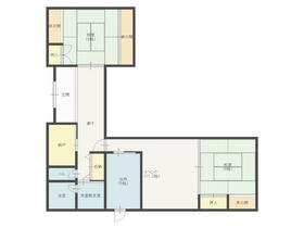 栃木県那須烏山市野上