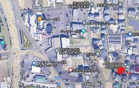 佐賀県佐賀市大和町大字久池井