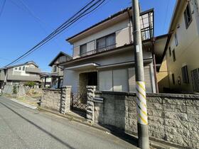 千葉県船橋市前原西4丁目