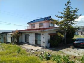 長野県茅野市玉川