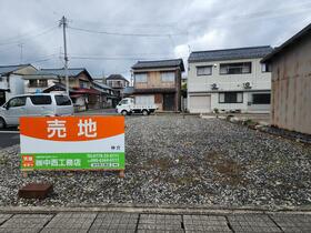 福井県越前市中央2丁目