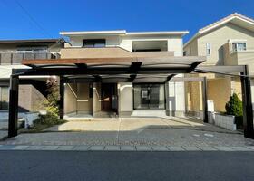 愛知県一宮市大和町毛受字北河原