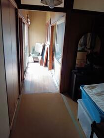 岡山県笠岡市笠岡