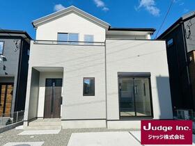 大分県大分市大字荏隈