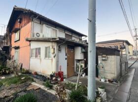 滋賀県彦根市栄町１丁目