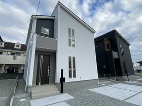 兵庫県姫路市大津区天神町２丁目