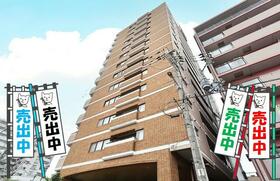 大正リバーサイドヴィラ