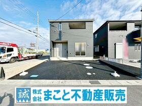 奈良県橿原市土橋町