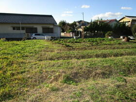 福岡県田川郡川崎町大字田原