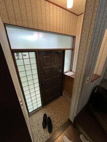 埼玉県さいたま市岩槻区加倉５丁目