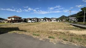 香川県丸亀市飯山町東坂元