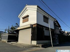 奈良県葛城市北花内