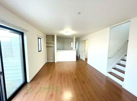 栃木県小山市大字横倉新田