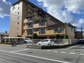 群馬県前橋市南町１丁目