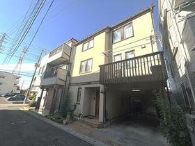 埼玉県川口市差間３丁目