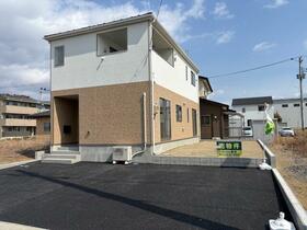 宮城県石巻市湊東３丁目