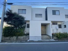 千葉県佐倉市上座